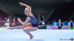 ita sfe09254 copia simone ferraro ph